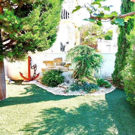 ויר Apartments Maltasic מראה חיצוני תמונה