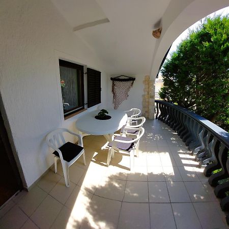 ויר Apartments Maltasic חדר תמונה