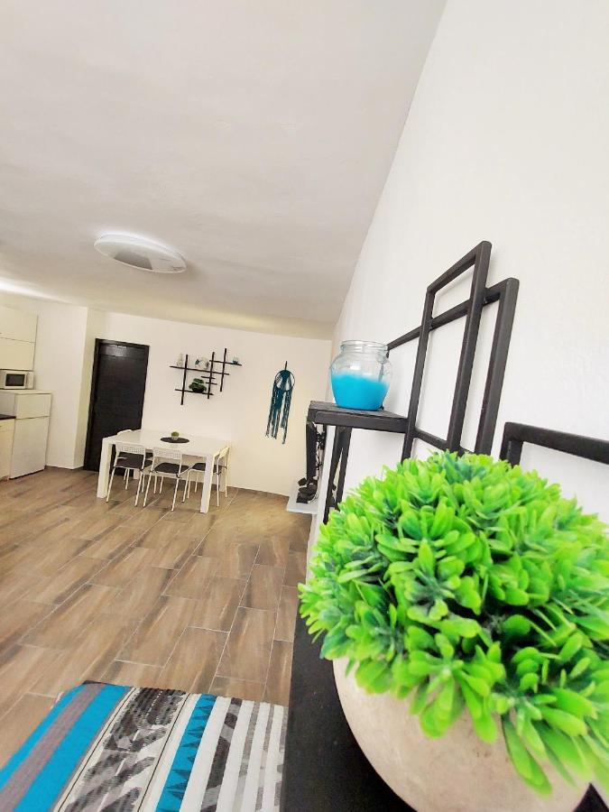 ויר Apartments Maltasic מראה חיצוני תמונה