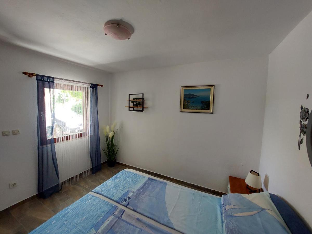 ויר Apartments Maltasic מראה חיצוני תמונה