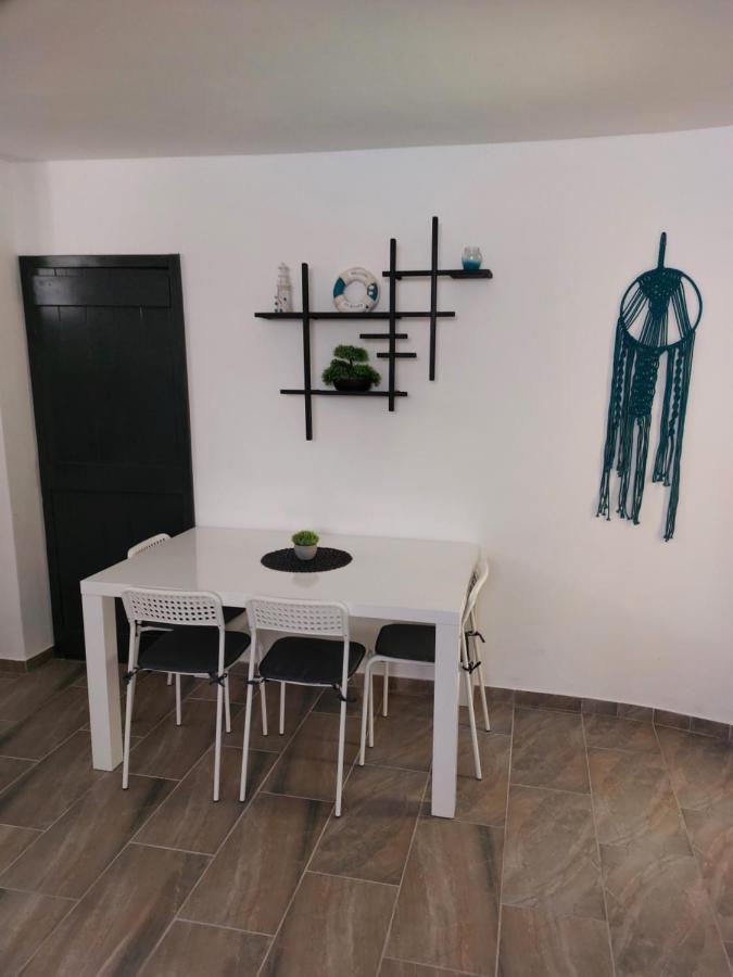 ויר Apartments Maltasic מראה חיצוני תמונה