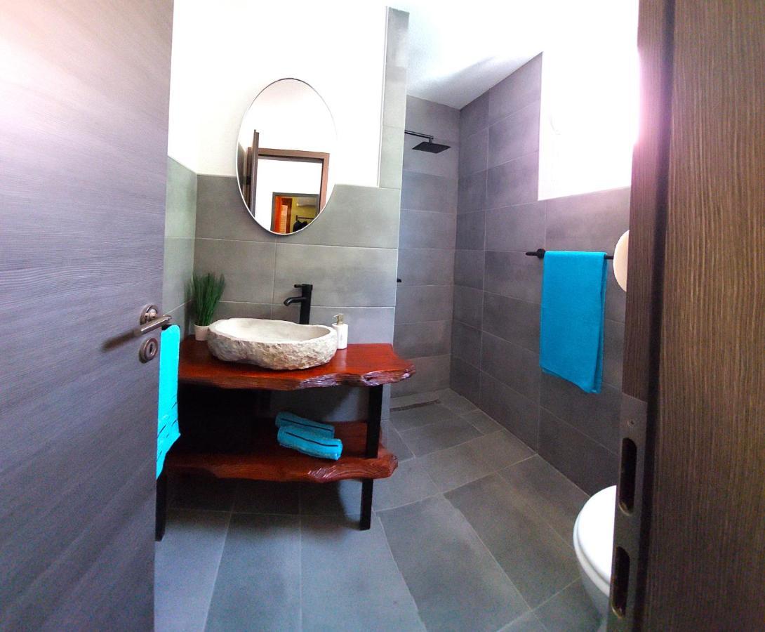 ויר Apartments Maltasic מראה חיצוני תמונה