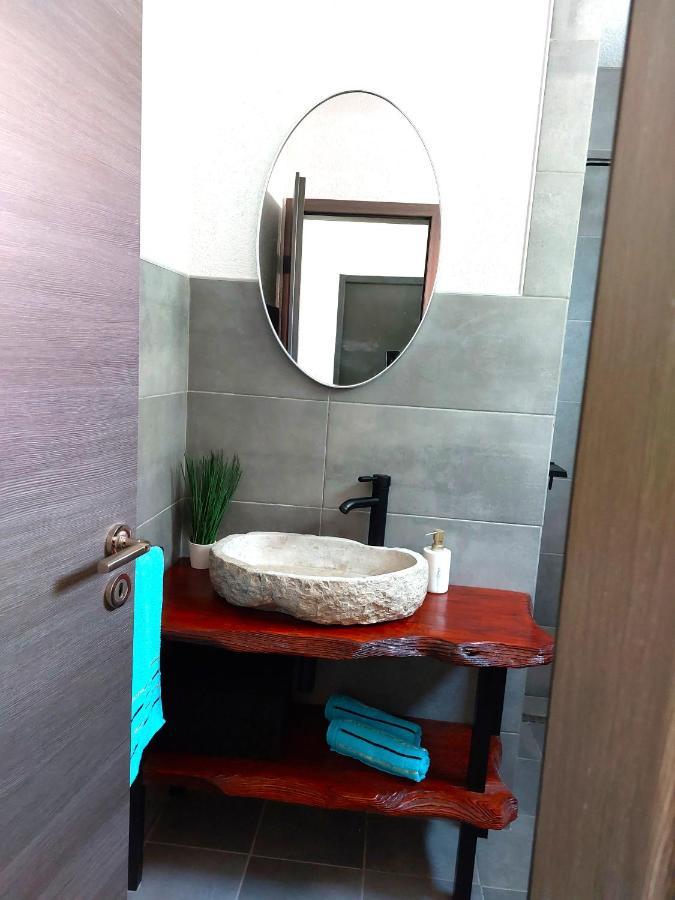 ויר Apartments Maltasic מראה חיצוני תמונה