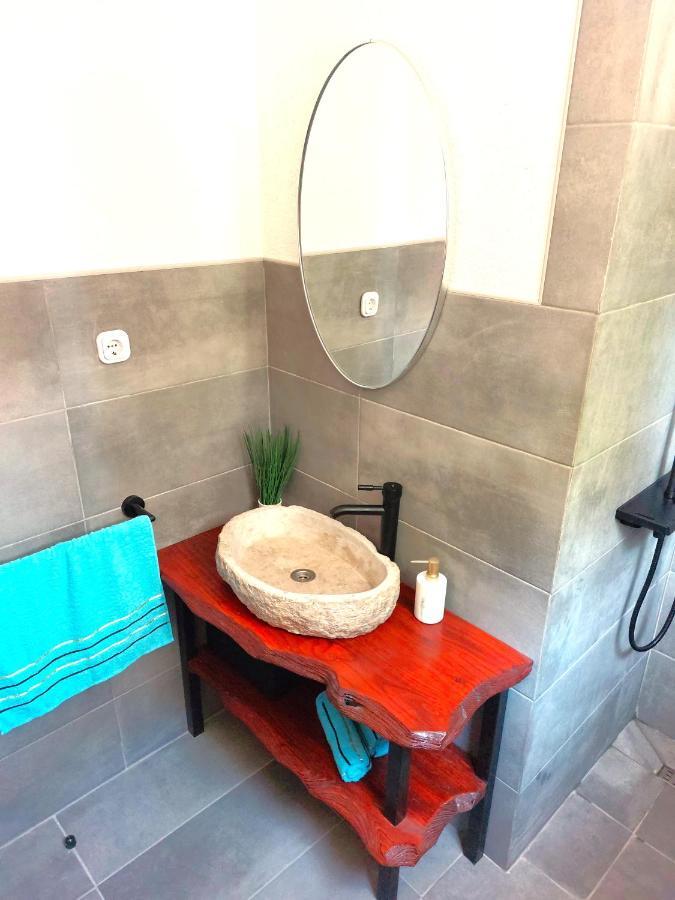 ויר Apartments Maltasic מראה חיצוני תמונה
