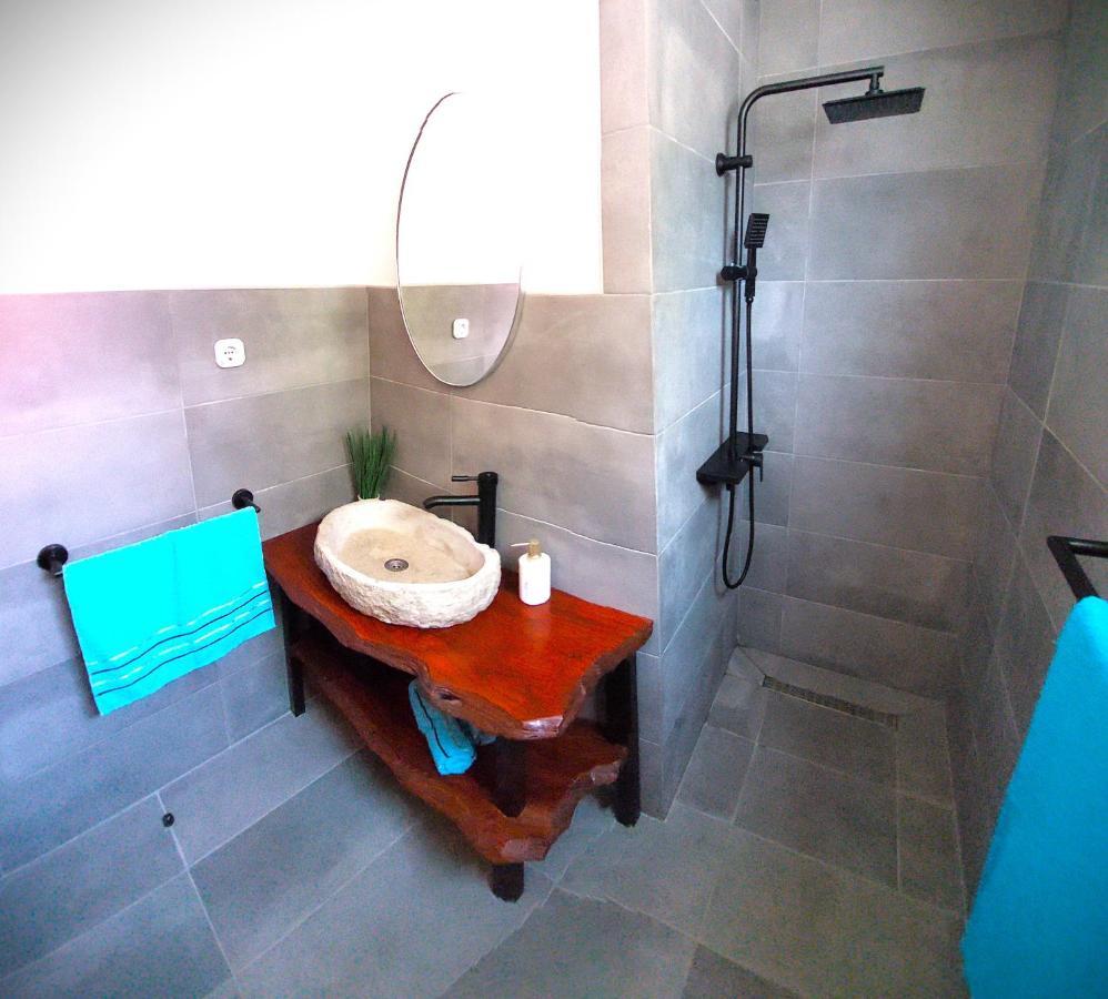 ויר Apartments Maltasic מראה חיצוני תמונה