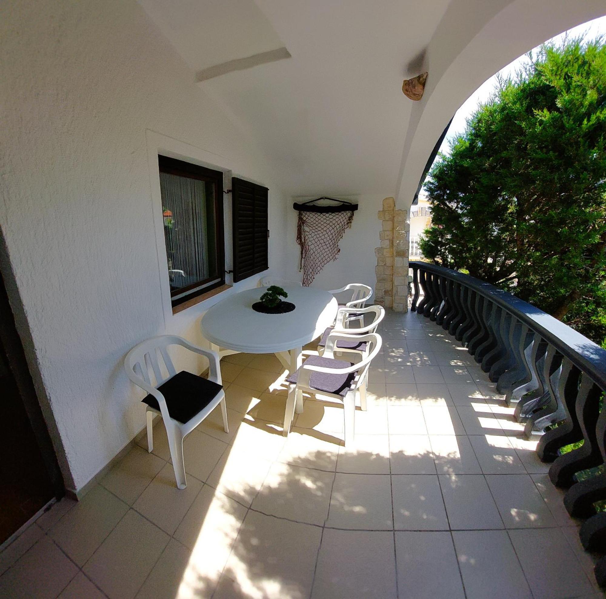 ויר Apartments Maltasic חדר תמונה