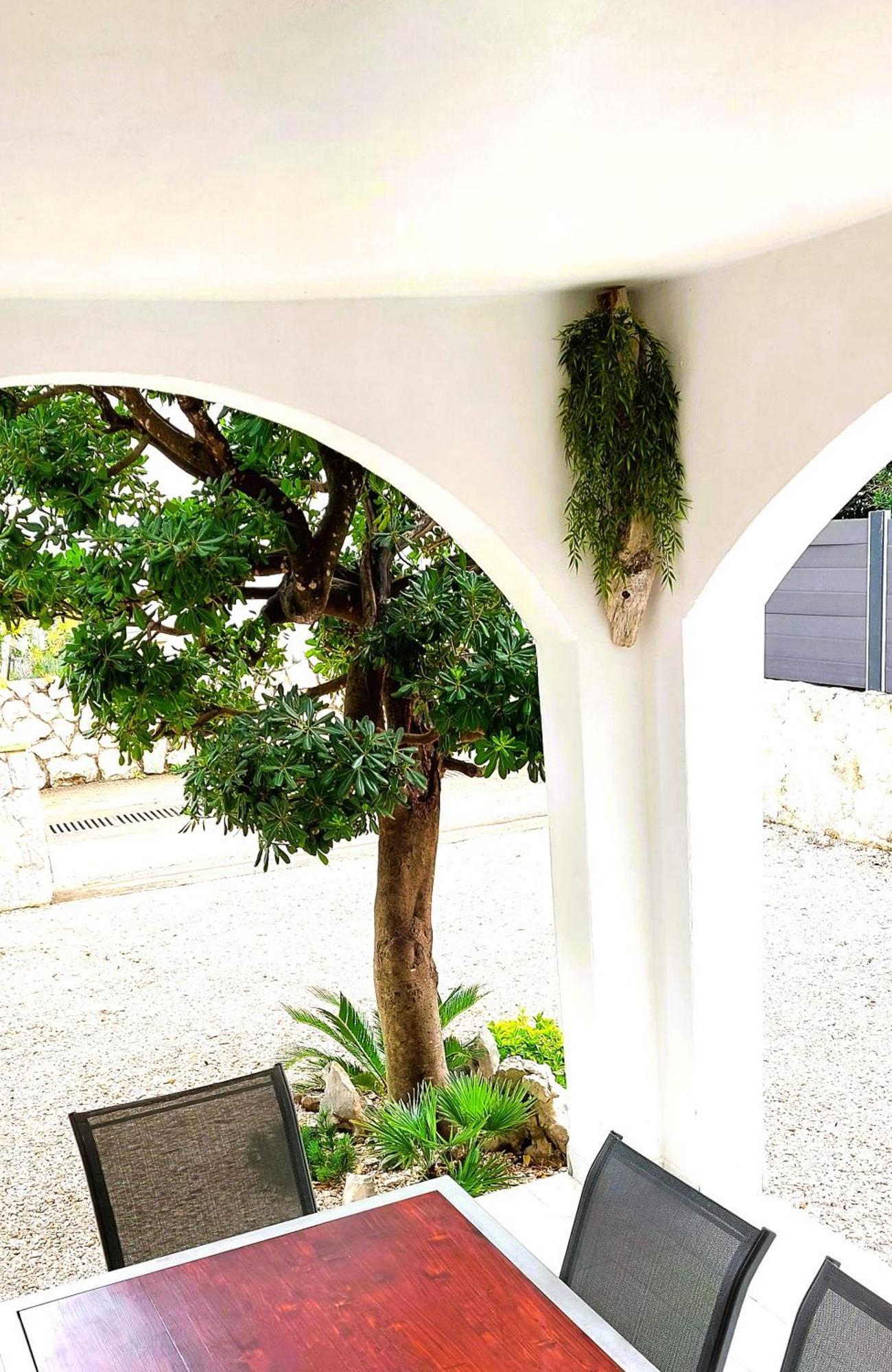 ויר Apartments Maltasic חדר תמונה